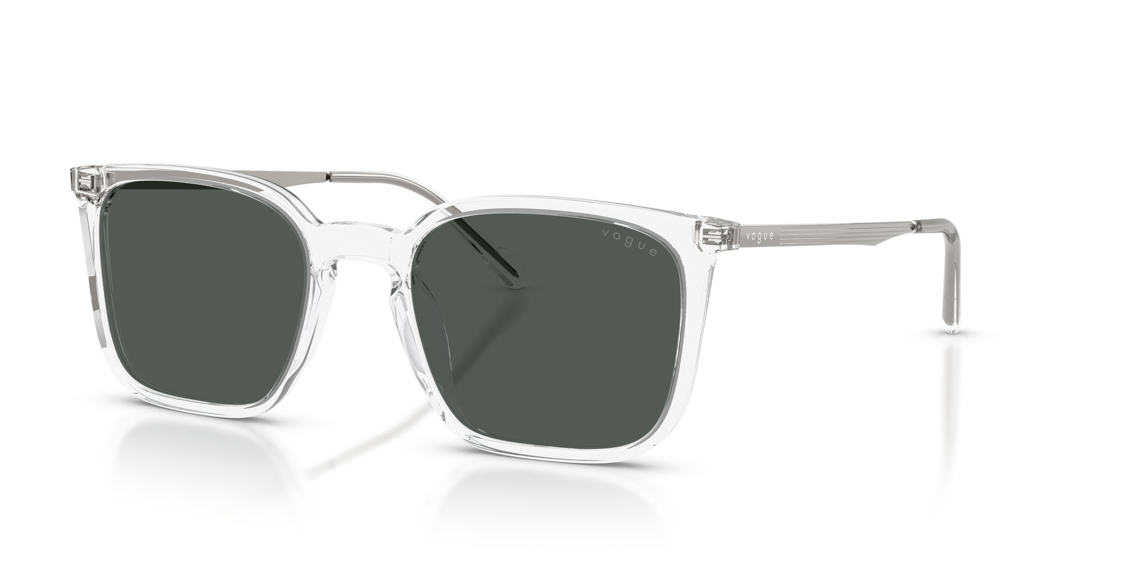 Vogue 0VO5716SI W74587 Güneş Gözlüğü
