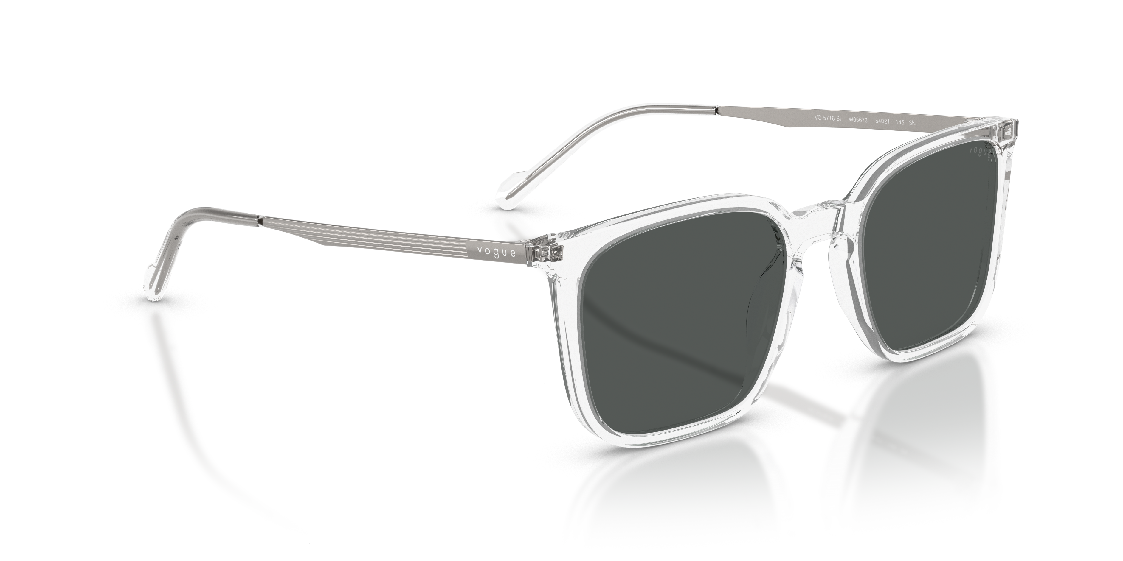 Vogue 0VO5716SI W74587 Güneş Gözlüğü