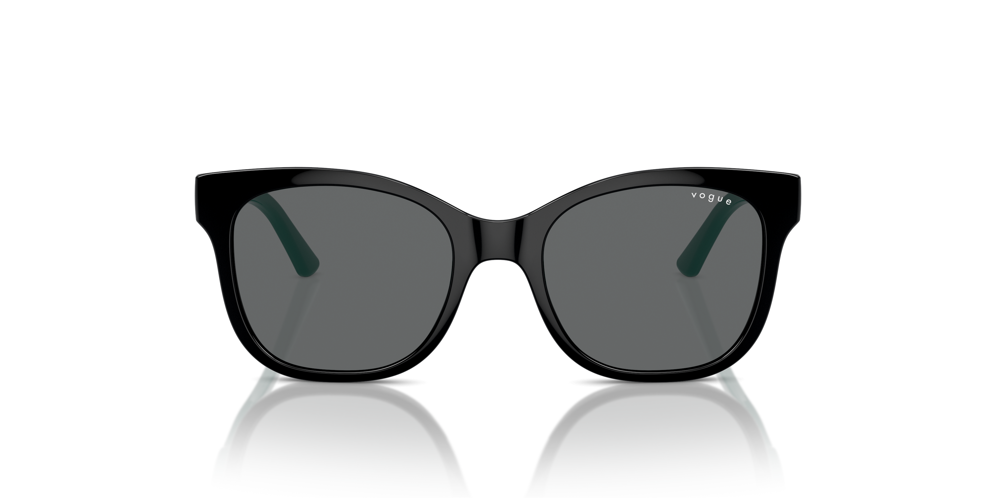 Vogue VJ2023 W44/87 Çocuk Güneş Gözlüğü