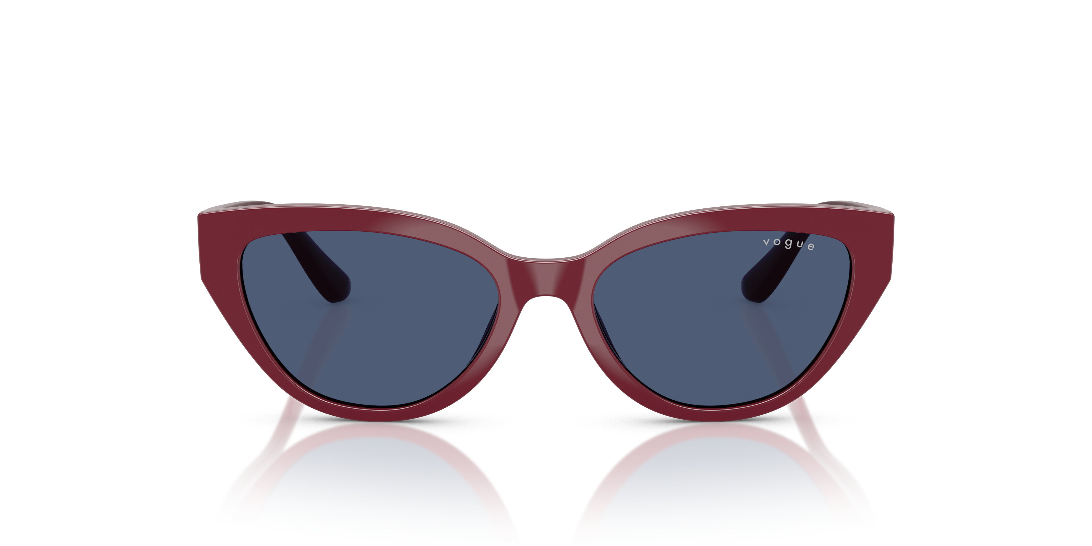 Vogue VJ2026 287580 Çocuk Gözlüğü
