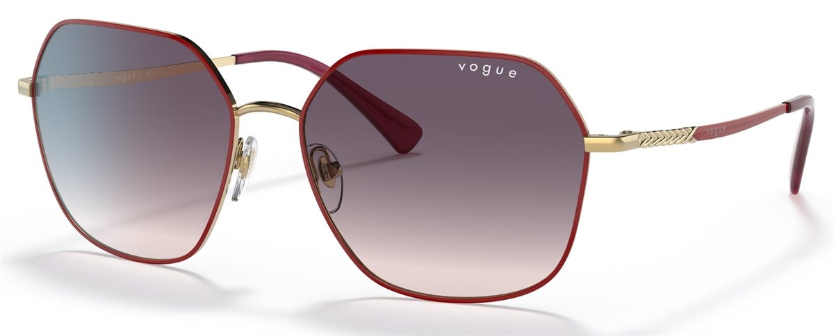 Vogue VO4198S 280/36  Kadın  Güneş Gözlüğü