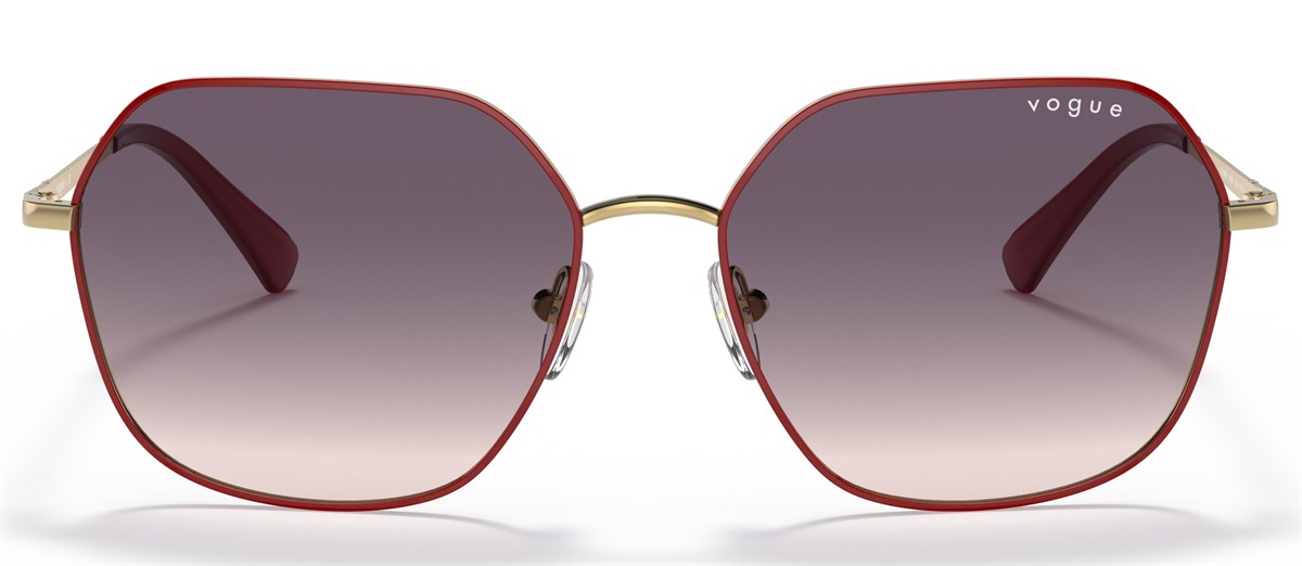 Vogue VO4198S 280/36  Kadın  Güneş Gözlüğü