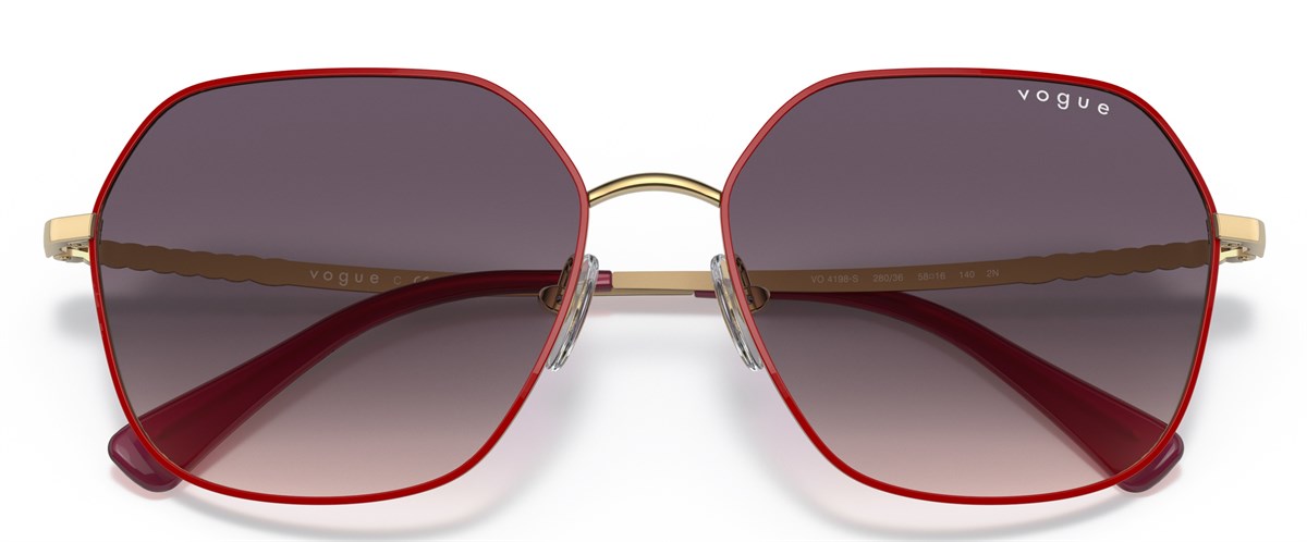 Vogue VO4198S 280/36  Kadın  Güneş Gözlüğü