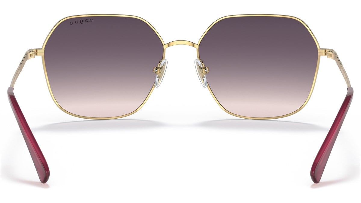Vogue VO4198S 280/36  Kadın  Güneş Gözlüğü