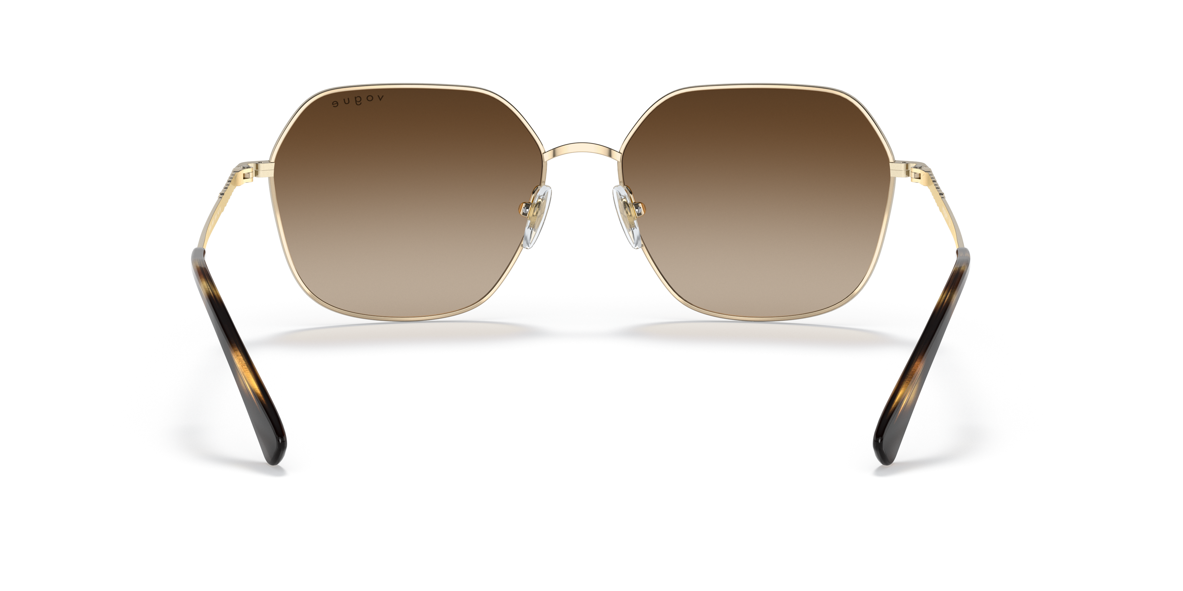Vogue VO4198S 848/13 58 Güneş Gözlüğü
