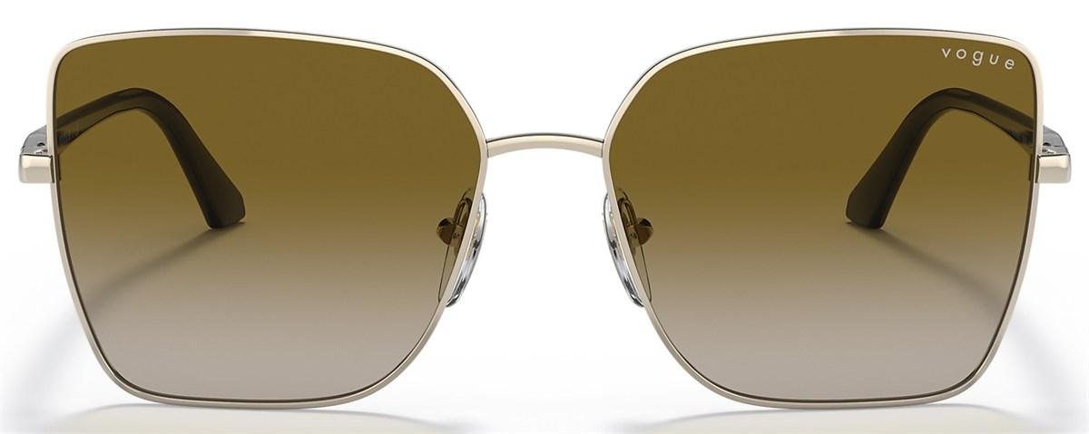 Vogue VO4199S 848/6K 58  Bayan Güneş Gözlüğü