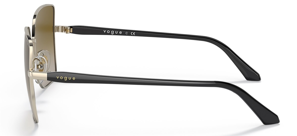 Vogue VO4199S 848/6K 58  Bayan Güneş Gözlüğü