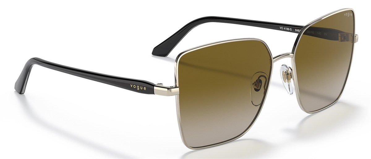 Vogue VO4199S 848/6K 58  Bayan Güneş Gözlüğü