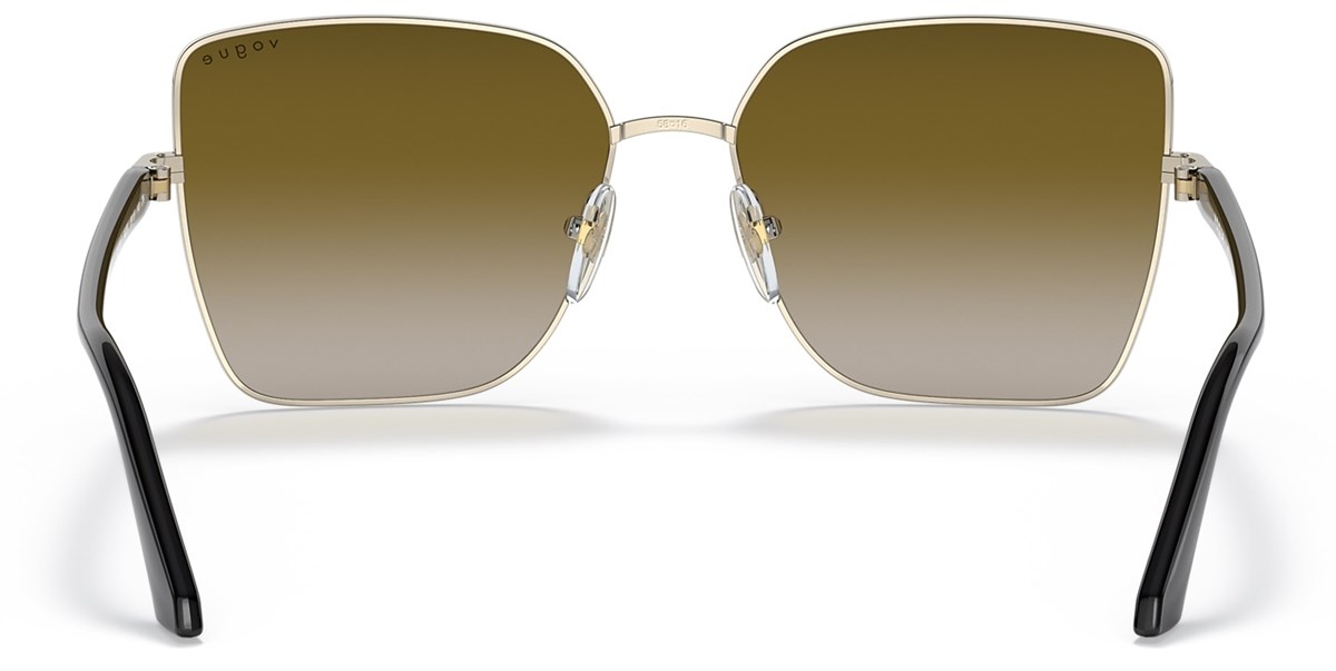 Vogue VO4199S 848/6K 58  Bayan Güneş Gözlüğü