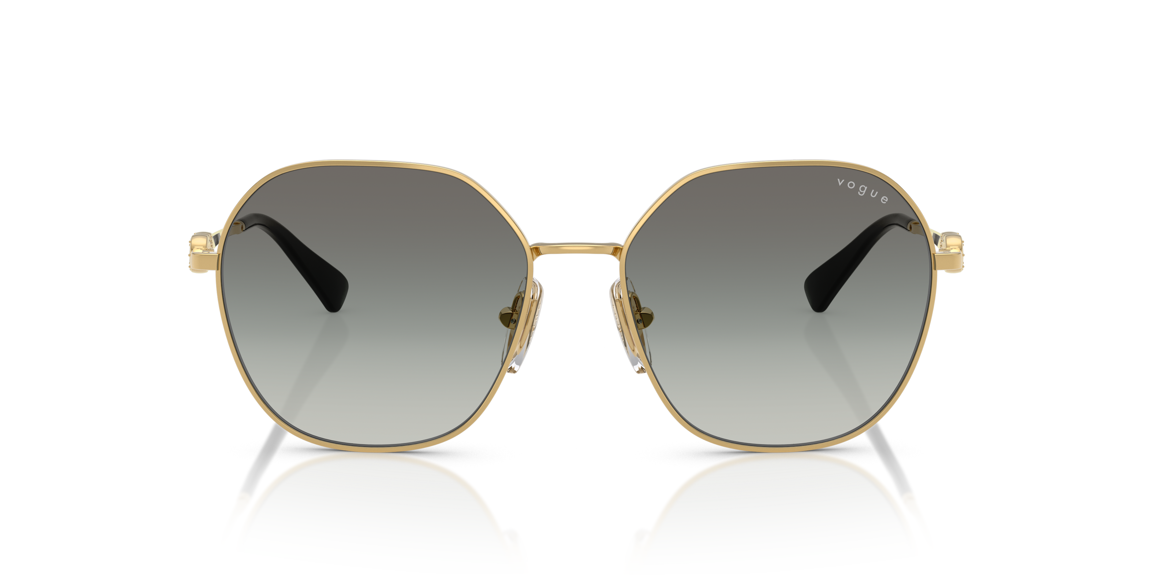 Vogue VO4318SB 280/11 55 Güneş Gözlüğü