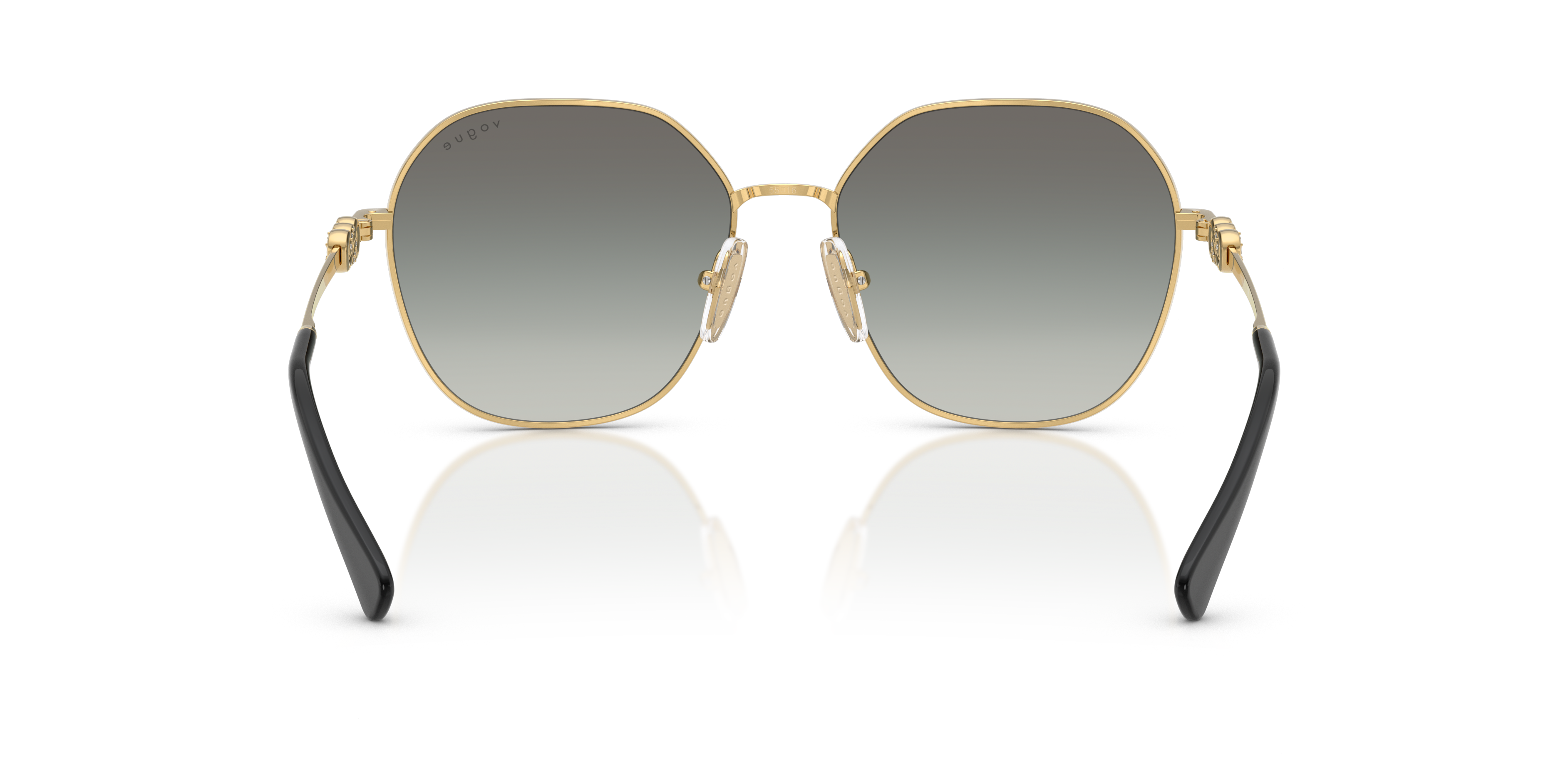 Vogue VO4318SB 280/11 55 Güneş Gözlüğü