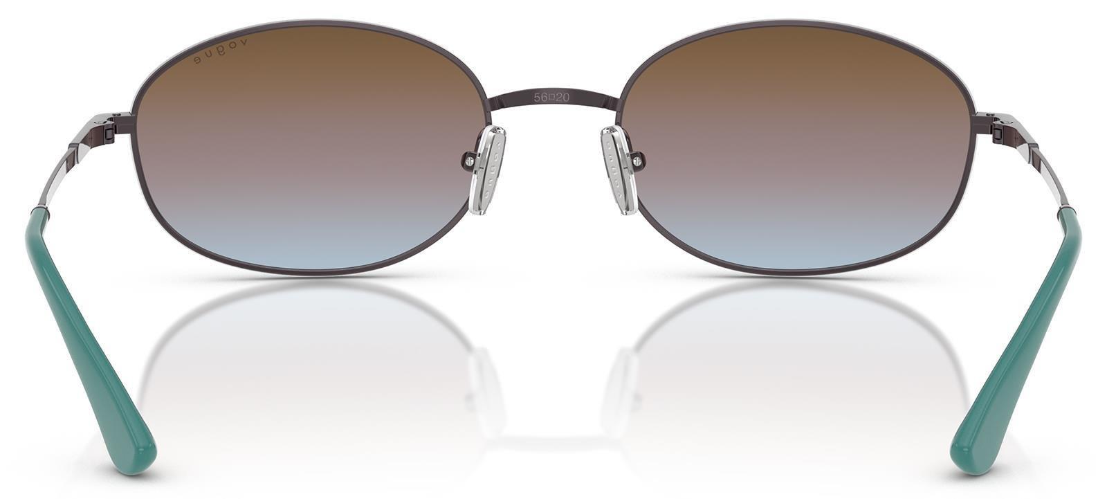 Vogue VO4323S 514948 56 Kadın Güneş Gözlüğü