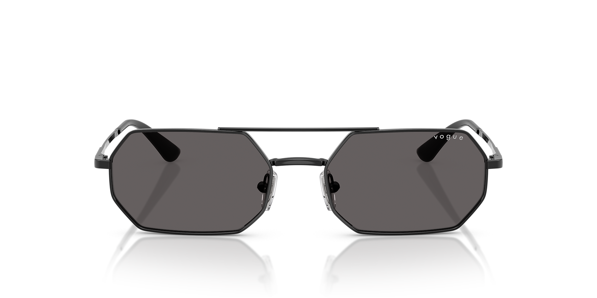 Vogue VO4329S 352/87 55 Güneş Gözlüğü