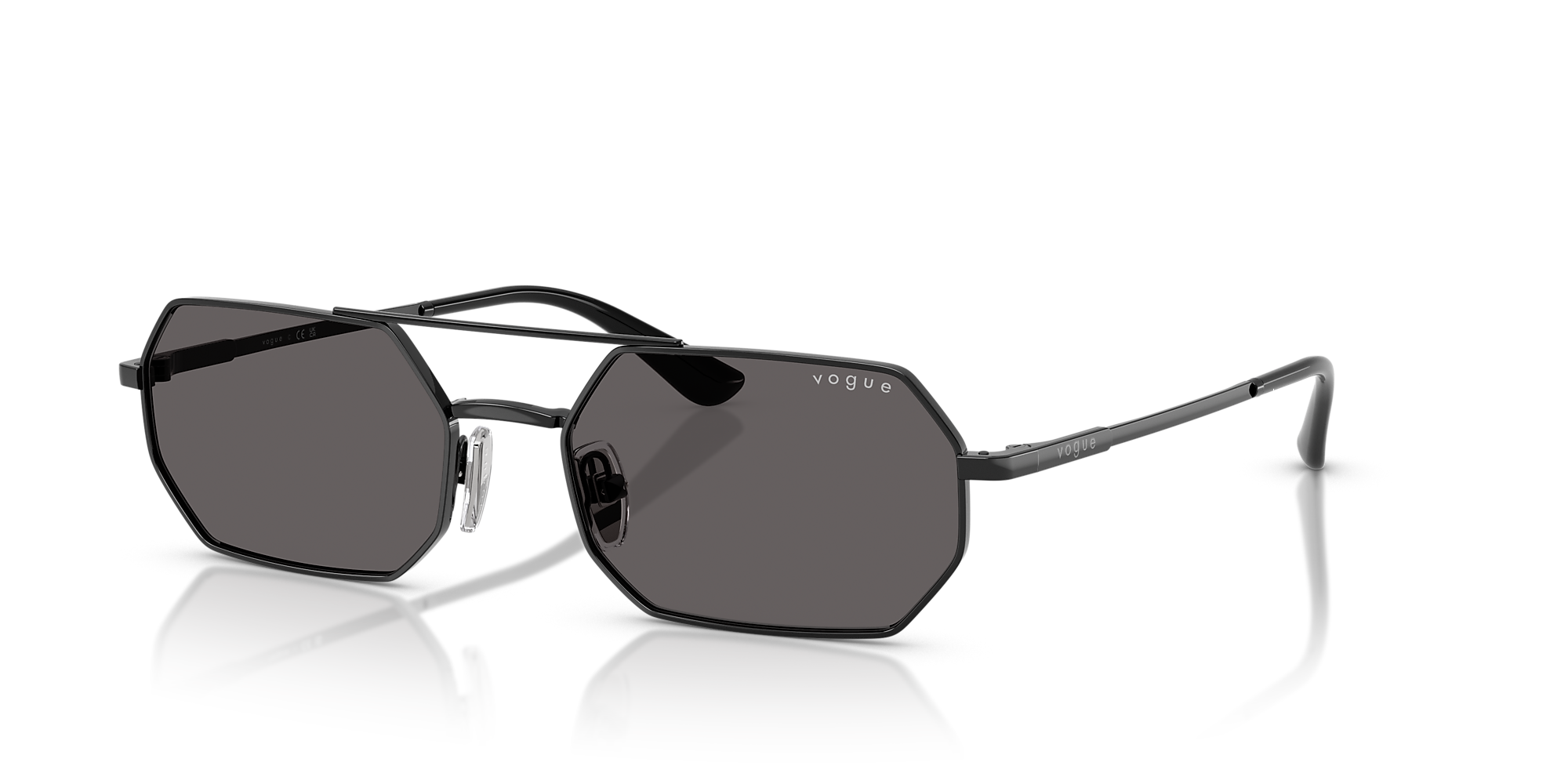 Vogue VO4329S 352/87 55 Güneş Gözlüğü