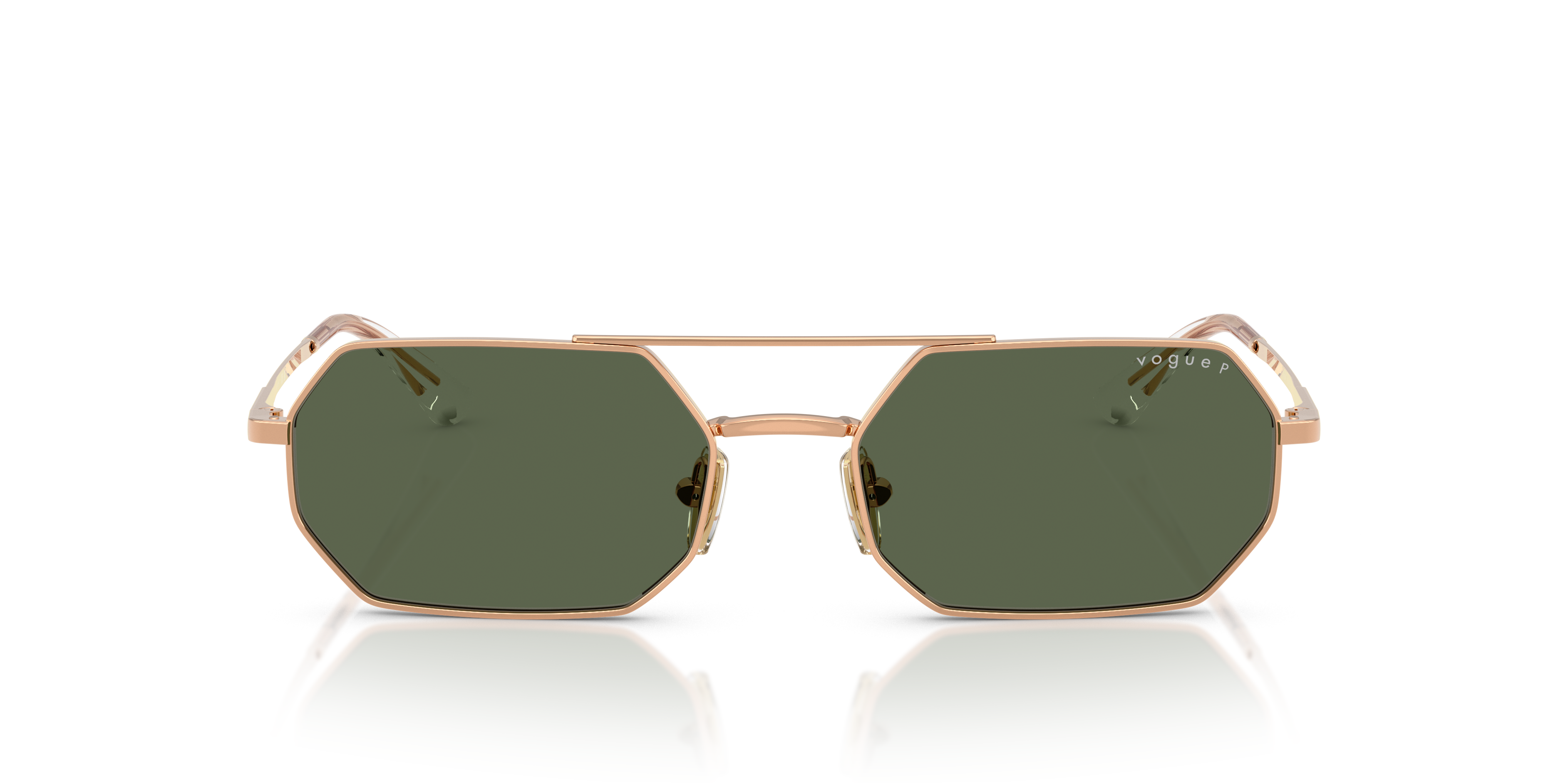 Vogue VO4329S 51529A Güneş Gözlüğü