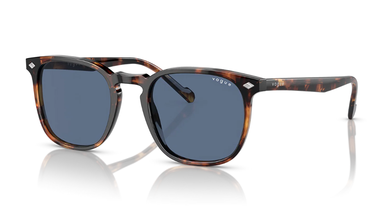 Vogue VO5328S 281980 49 Güneş Gözlüğü