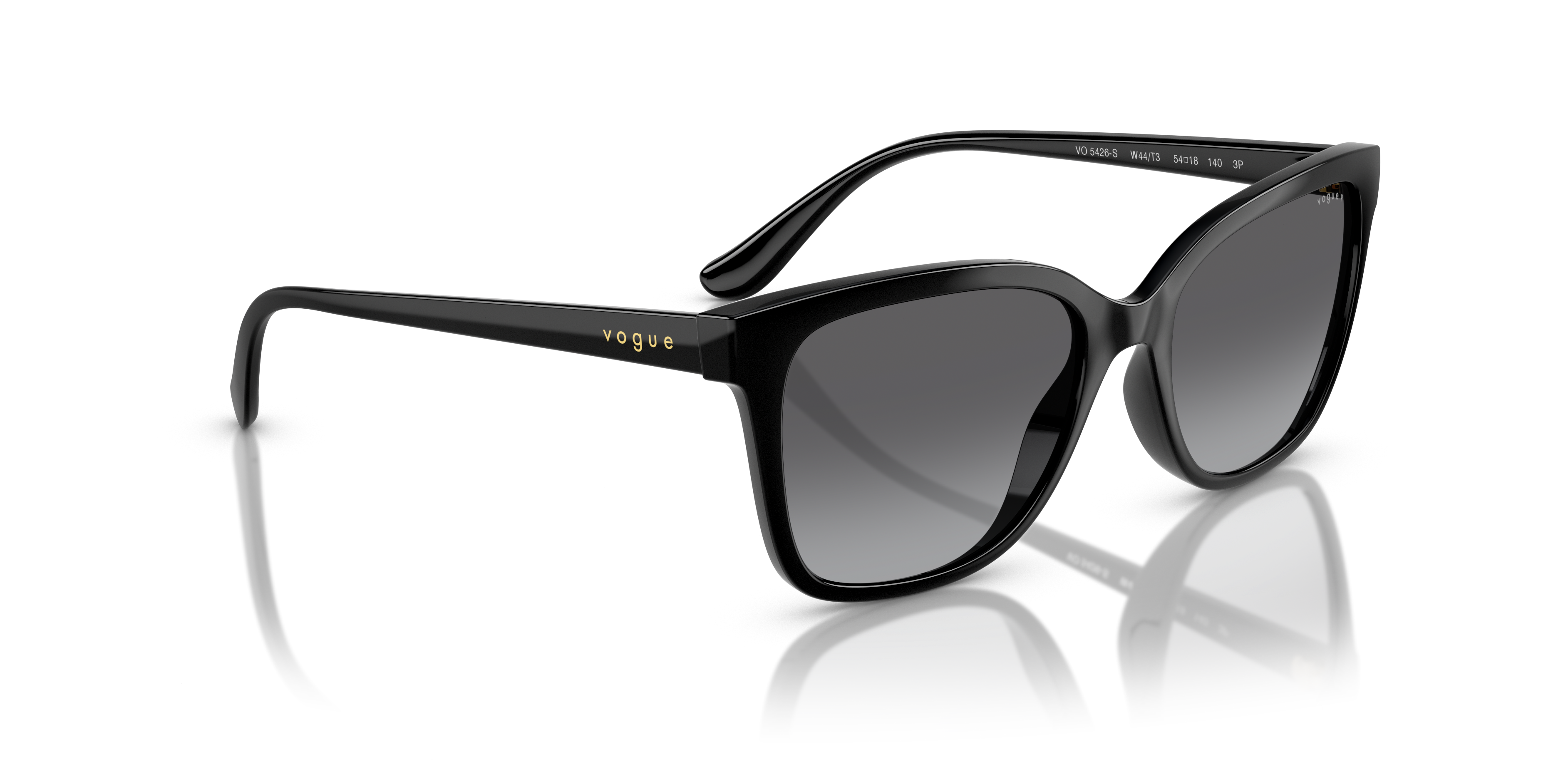 Vogue VO5426S W44/T3 Güneş Gözlüğü