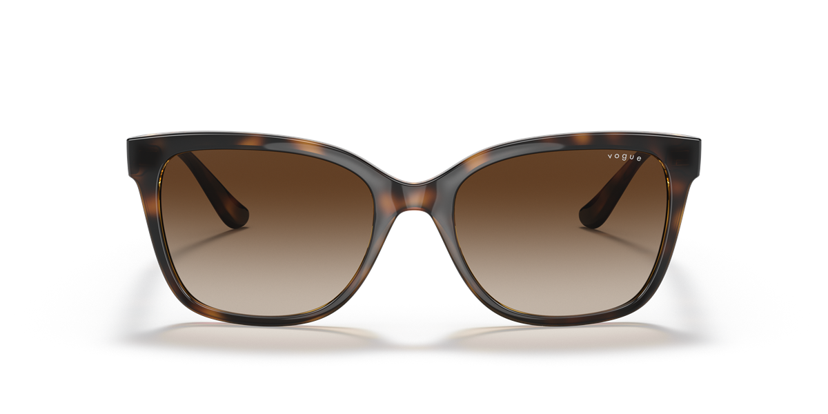 Vogue VO5426S W65613 54 Kadın Güneş Gözlüğü
