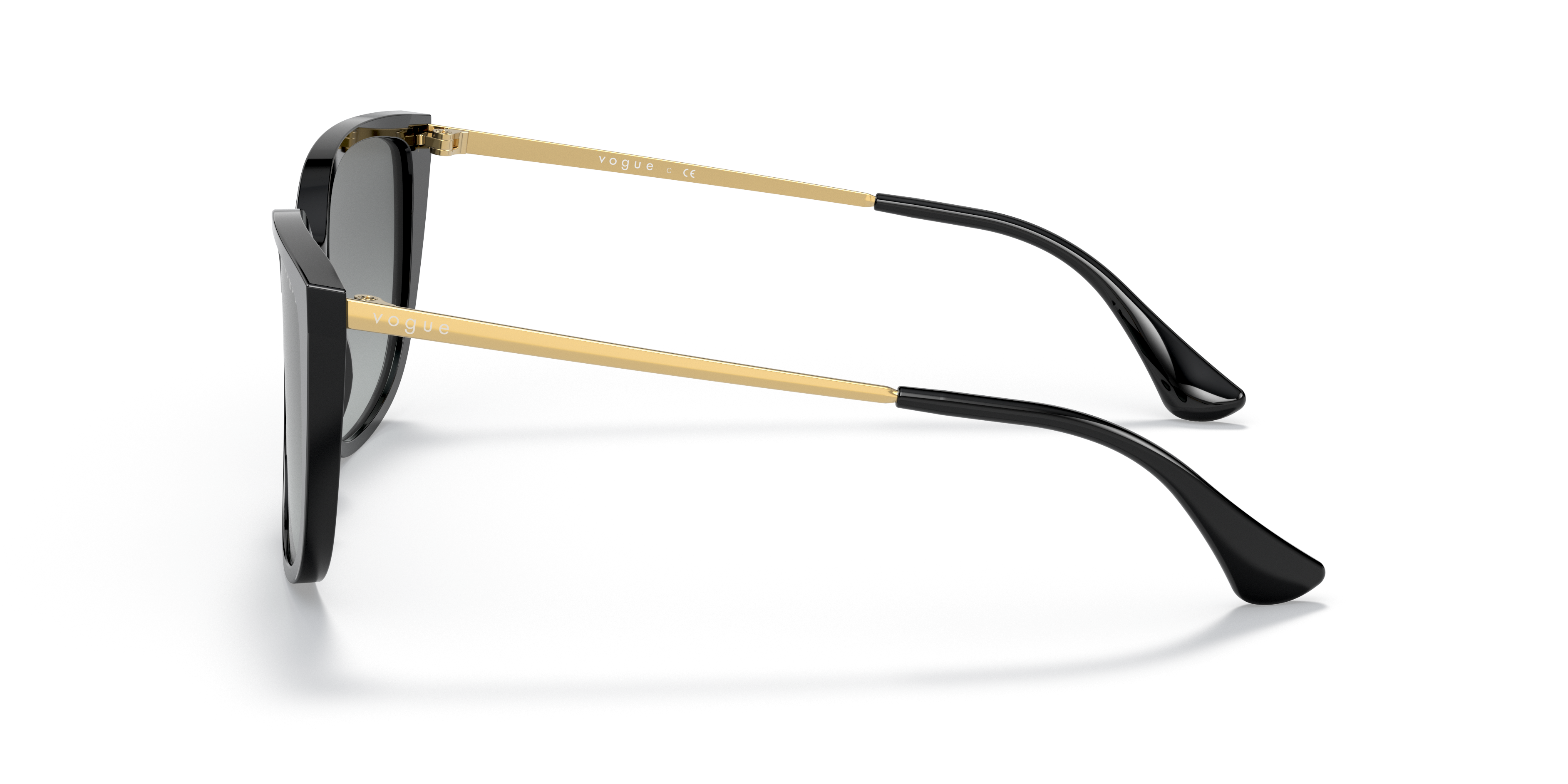 Vogue VO5435SI W44/11 55  Kadın Güneş Gözlüğü