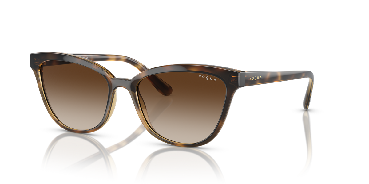 Vogue 0vo5496sı W65613 54