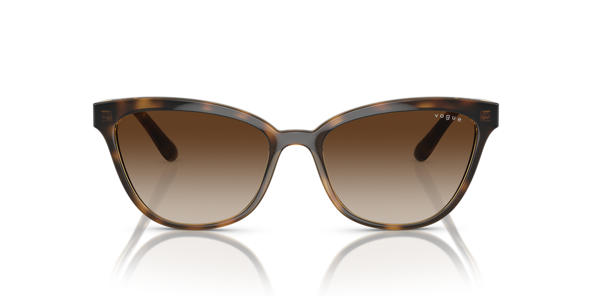 Vogue 0vo5496sı W65613 54