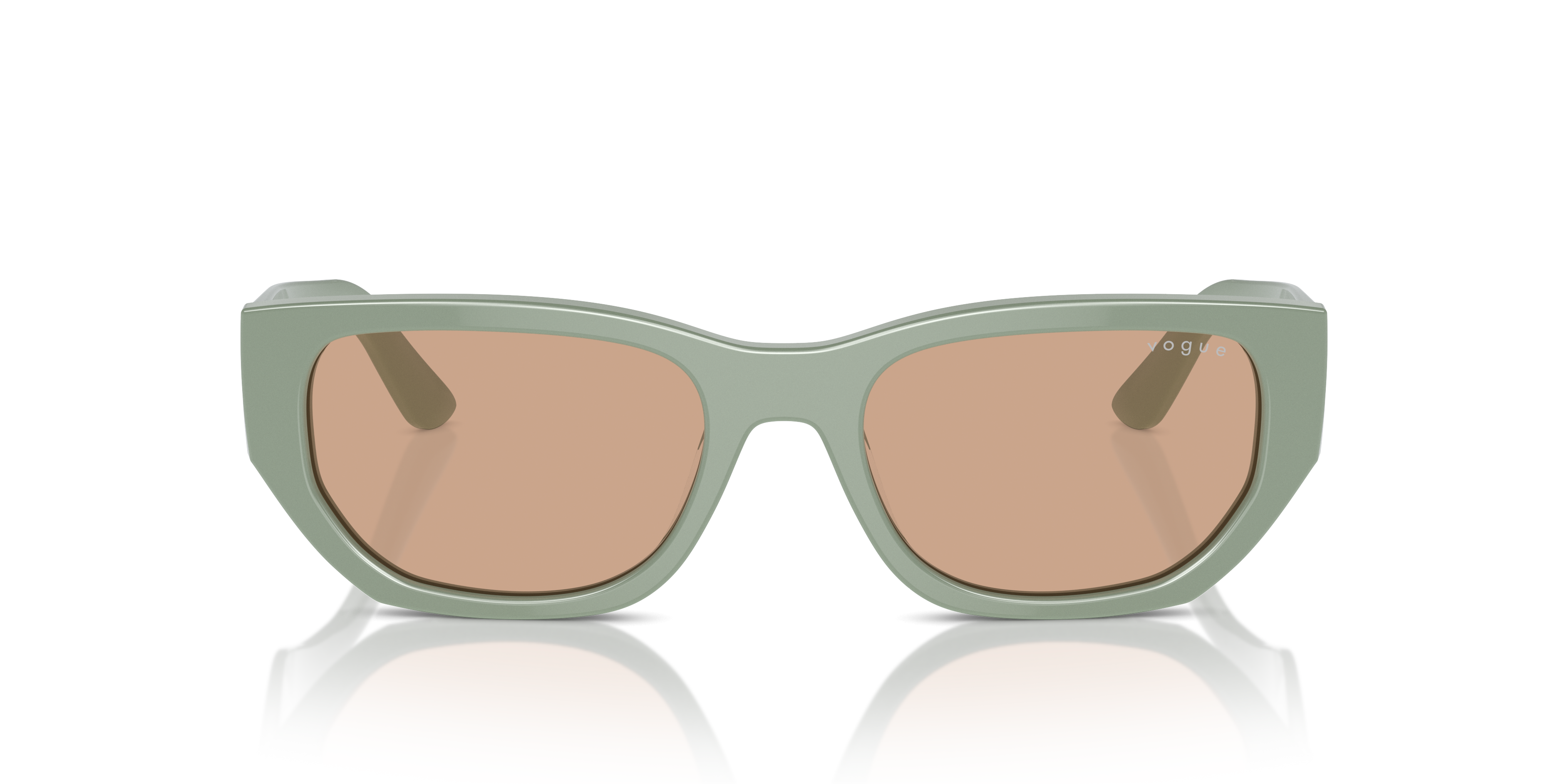 Vogue VO5586S 3161/3 53 Güneş Gözlüğü