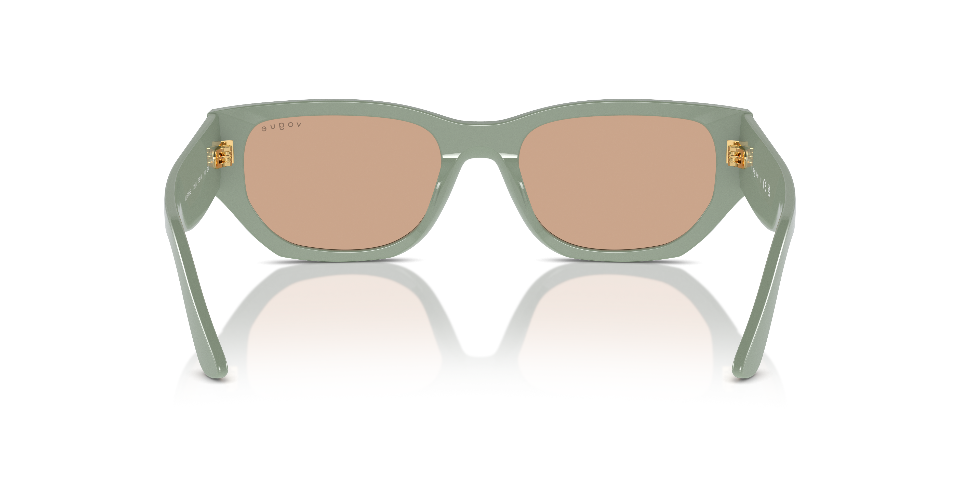 Vogue VO5586S 3161/3 53 Güneş Gözlüğü