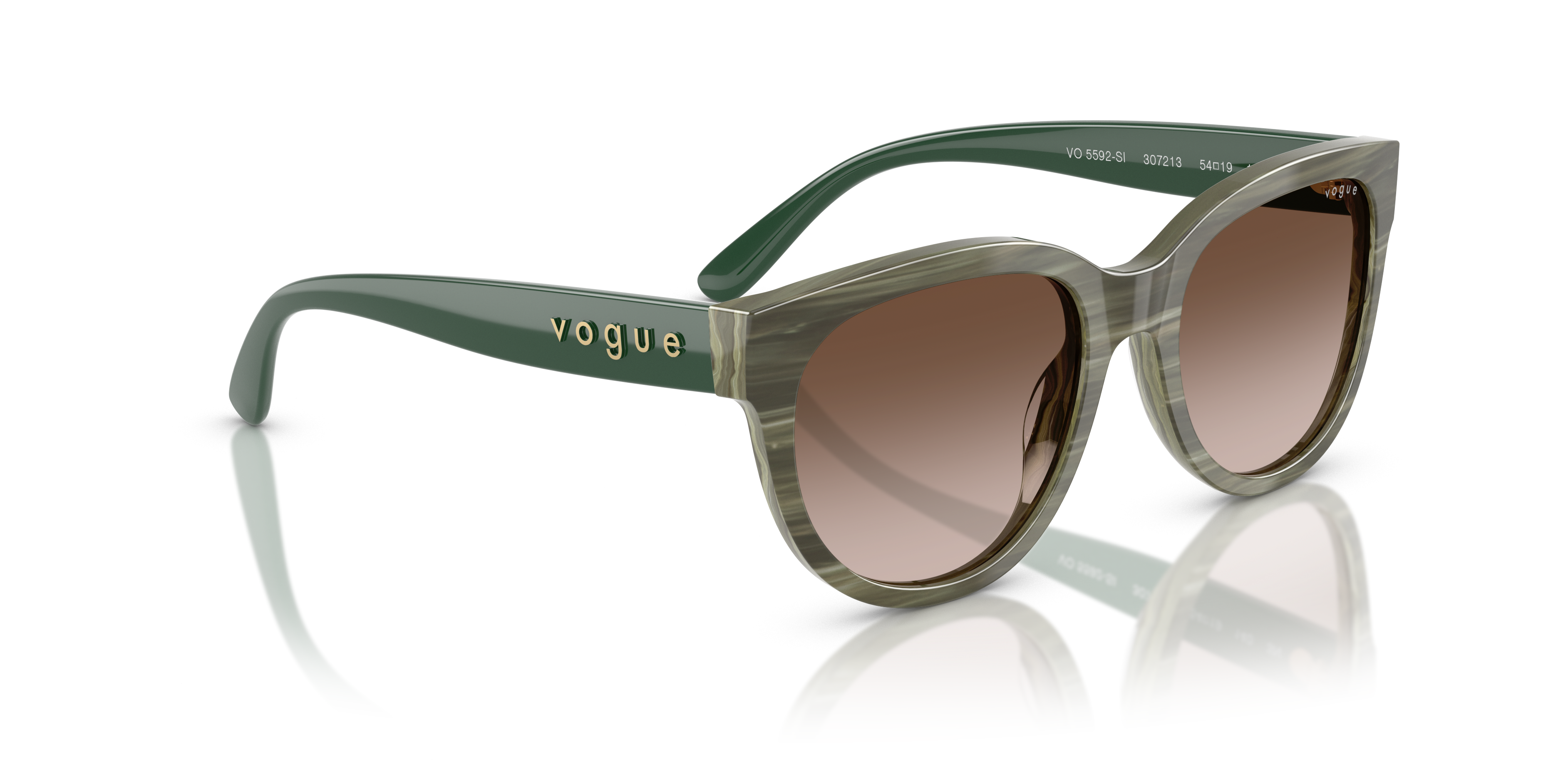 Vogue VO5592SI 307213 54 Güneş Gözlüğü