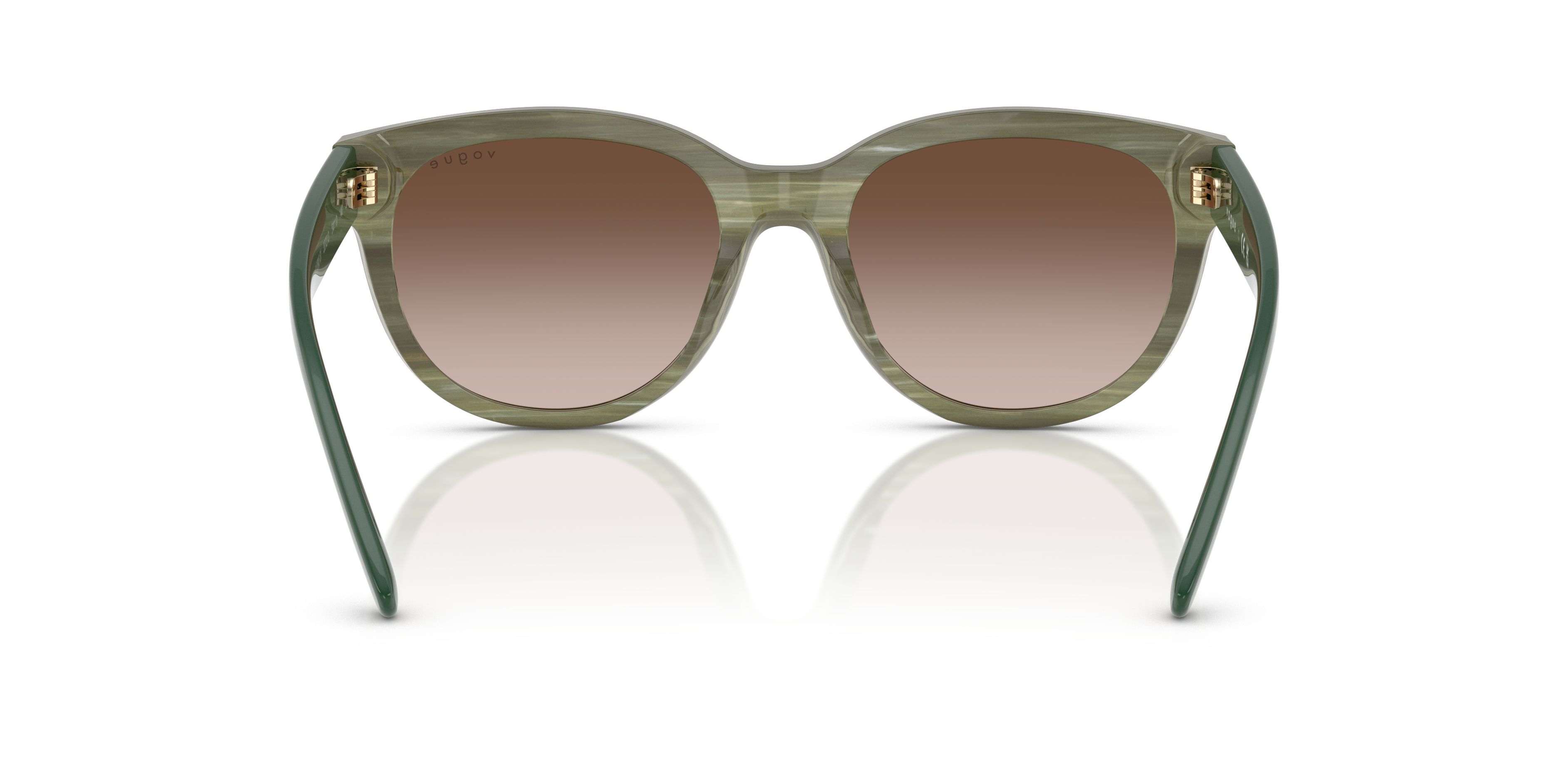 Vogue VO5592SI 307213 54 Güneş Gözlüğü