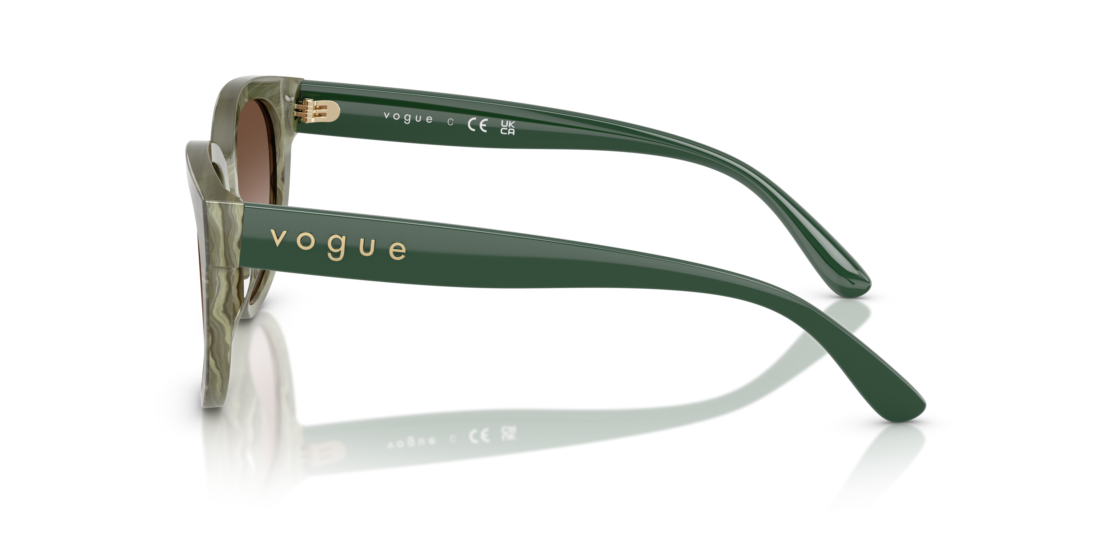 Vogue VO5592SI 307213 54 Güneş Gözlüğü