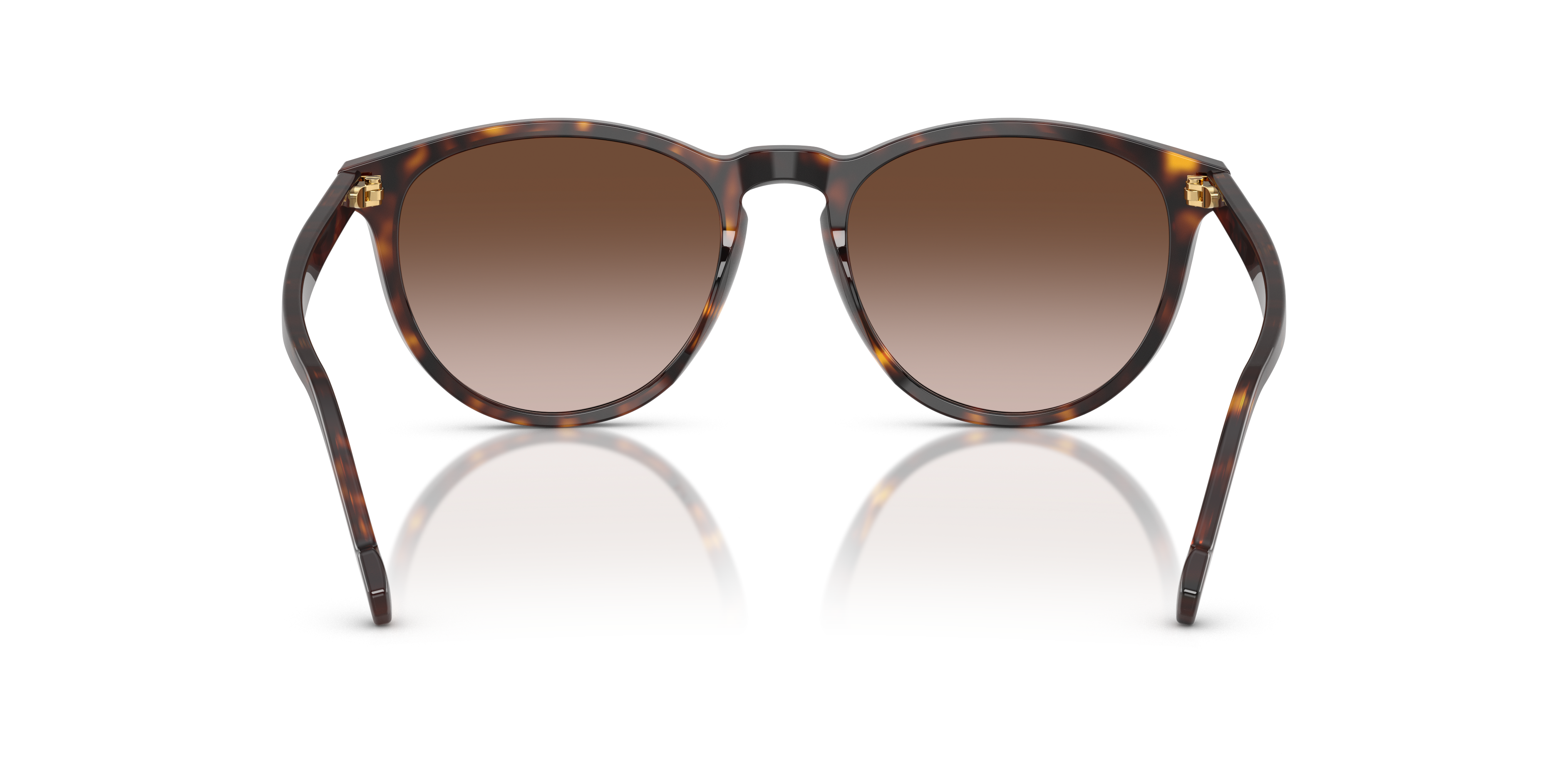 Vogue VO5599S W65613 Güneş Gözlüğü