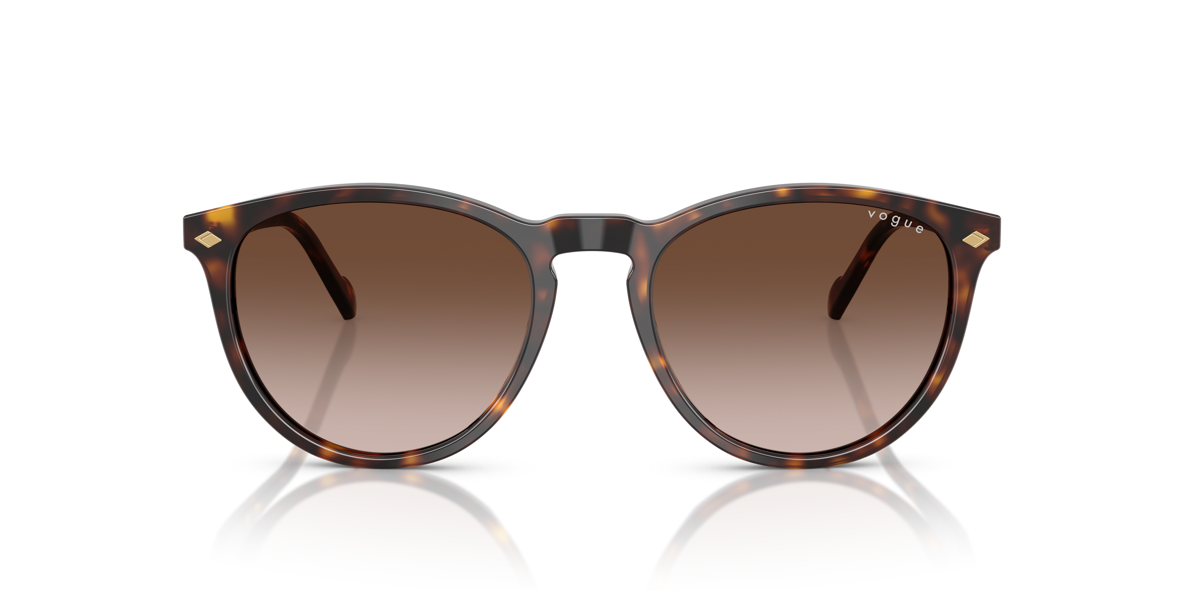 Vogue VO5599S W65613 Güneş Gözlüğü
