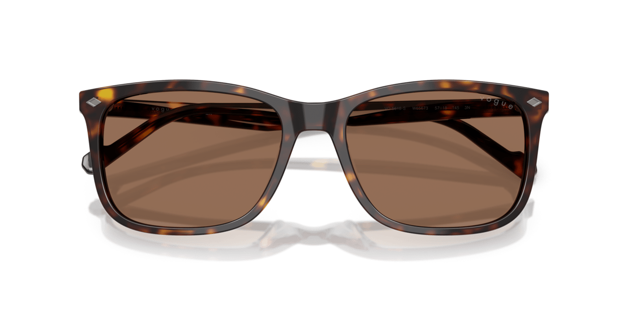 Vogue VO5618S W65673 Güneş Gözlüğü