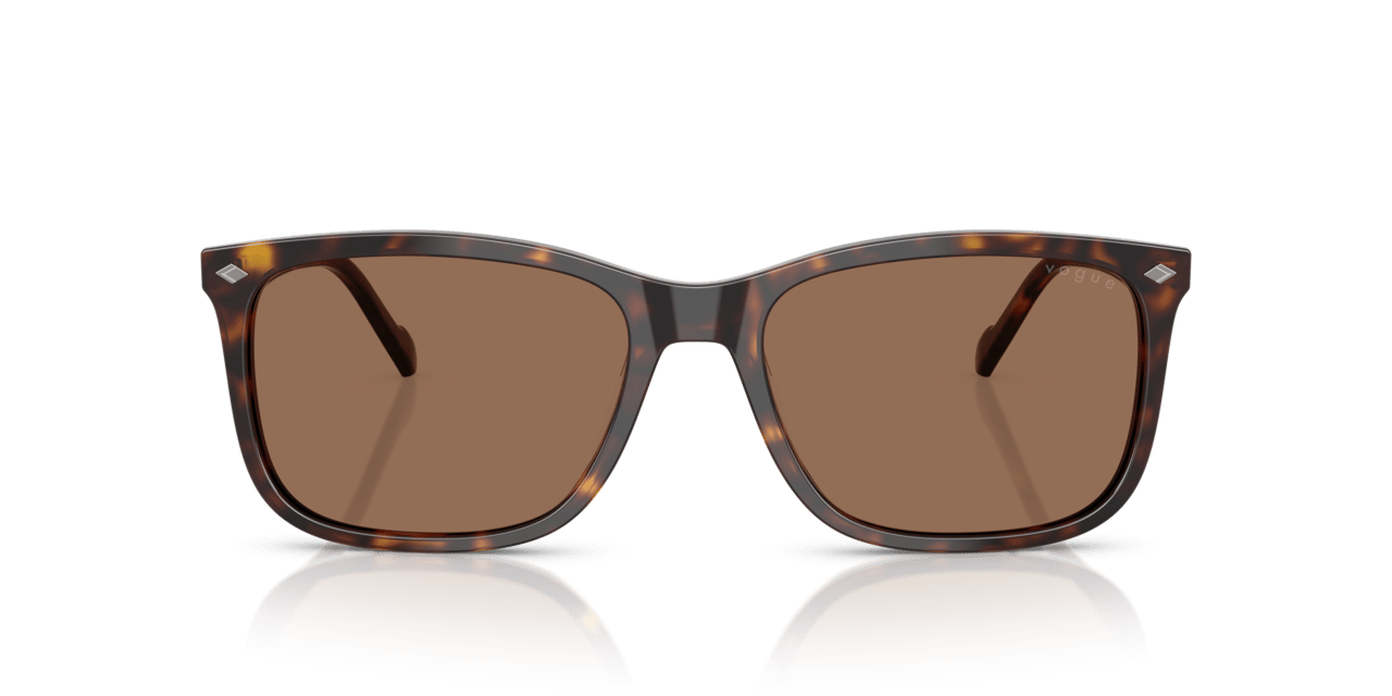 Vogue VO5618S W65673 Güneş Gözlüğü