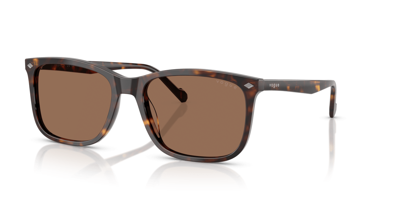 Vogue VO5618S W65673 Güneş Gözlüğü