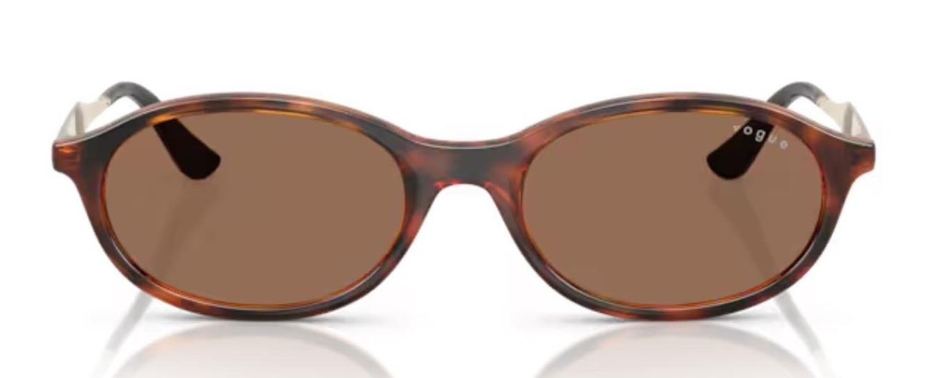 Vogue VO5625S W65673 Güneş Gözlüğü