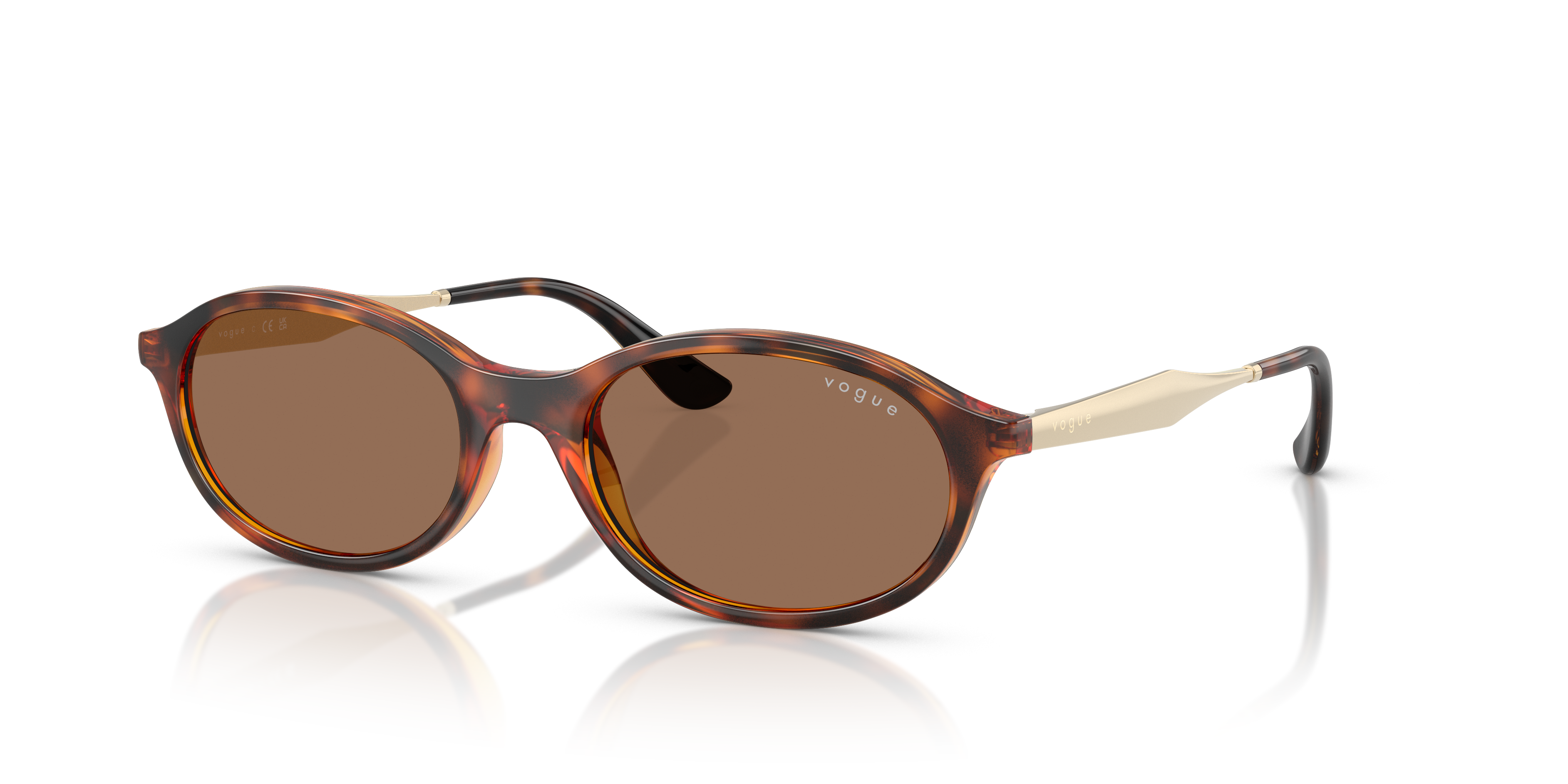 Vogue VO5625S W65673 Güneş Gözlüğü