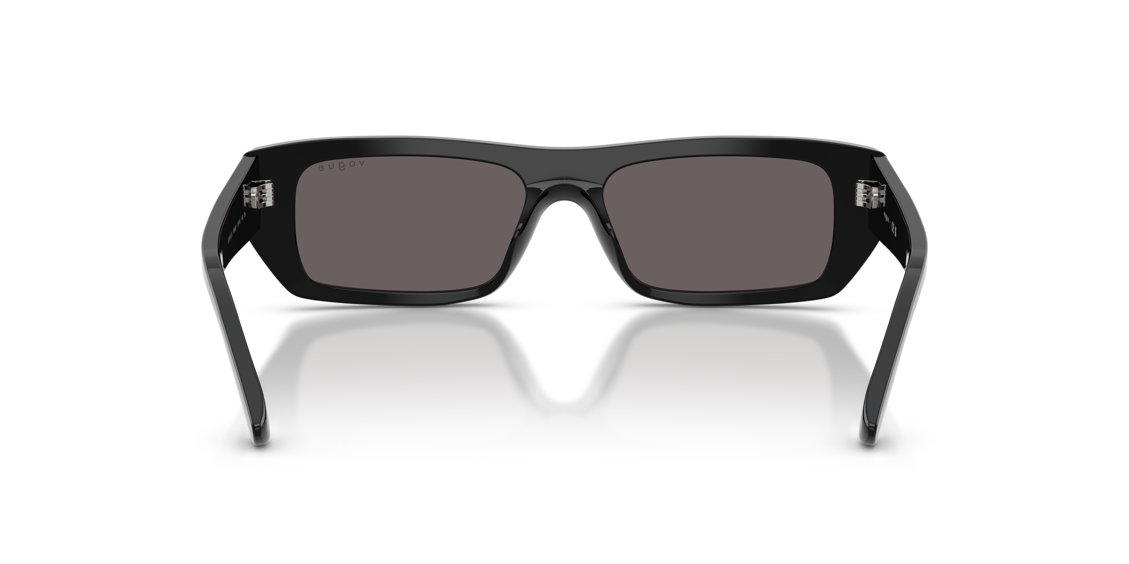 Vogue VO5657SU W44/87 53 Güneş Gözlüğü