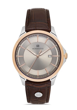 .Hislon KC361T-02KR Kol Saati