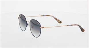  OSSE OS3109 02 50 Güneş Gözlüğü