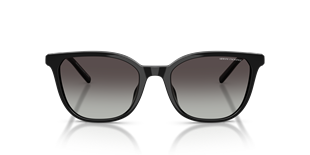 Armani Excahnge AX4168SU 81588G Güneş Gözlüğü