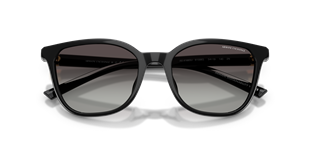 Armani Excahnge AX4168SU 81588G Güneş Gözlüğü