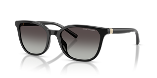 Armani Excahnge AX4168SU 81588G Güneş Gözlüğü
