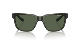 Armani Exchange AX4026S 83419A Güneş Gözlüğü