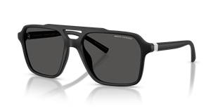 Armani Exchange AX4166SU 807887 