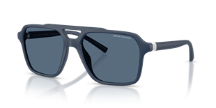 Armani Exchange AX4166SU 839980 Güneş Gözlüğü 