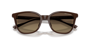 Armani Exchange AX4168SU 8402T5 Güneş Gözlüğü