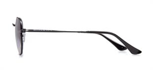 BENIX 8055 C17 Güneş Gözlüğü