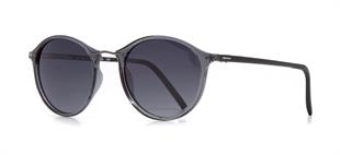 BENIX 9041 C33 Unisex Güneş Gözlüğü