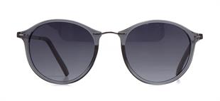 BENIX 9041 C33 Unisex Güneş Gözlüğü